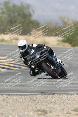 media/Oct-02-2025-Racers Edge (Thu) [[2c91cb6ab3]]/2-A Group/Session 3-Turn 7 (1130am)/